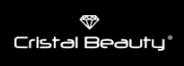 Cristal Beauty Cristal Beauty